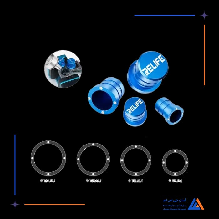 تصویر محصول