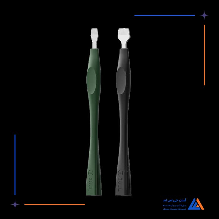 تصویر محصول