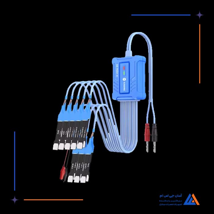 تصویر محصول