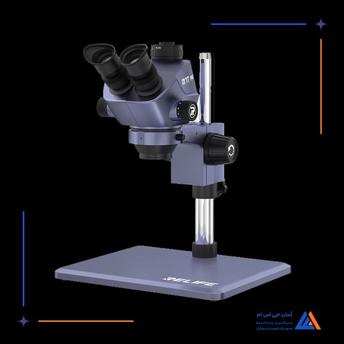 تصویر محصول