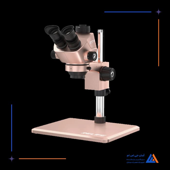 تصویر محصول