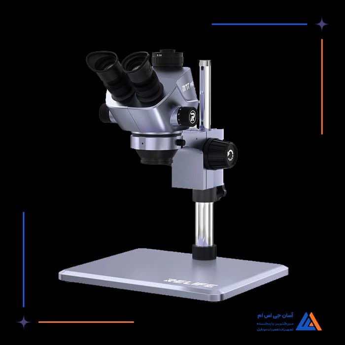 تصویر محصول