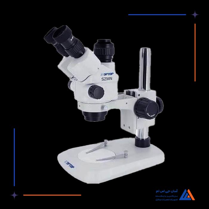 تصویر محصول