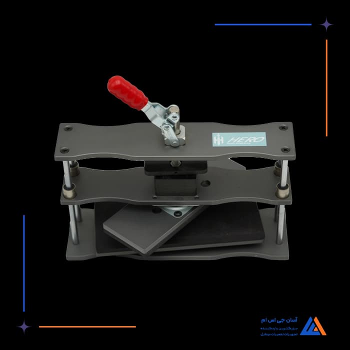 تصویر محصول