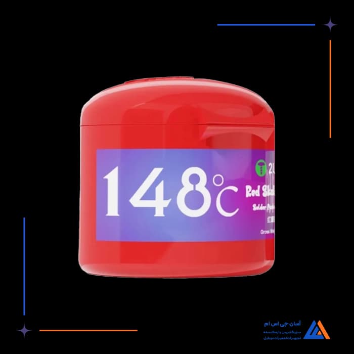 تصویر محصول