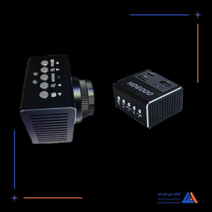 تصویر محصول