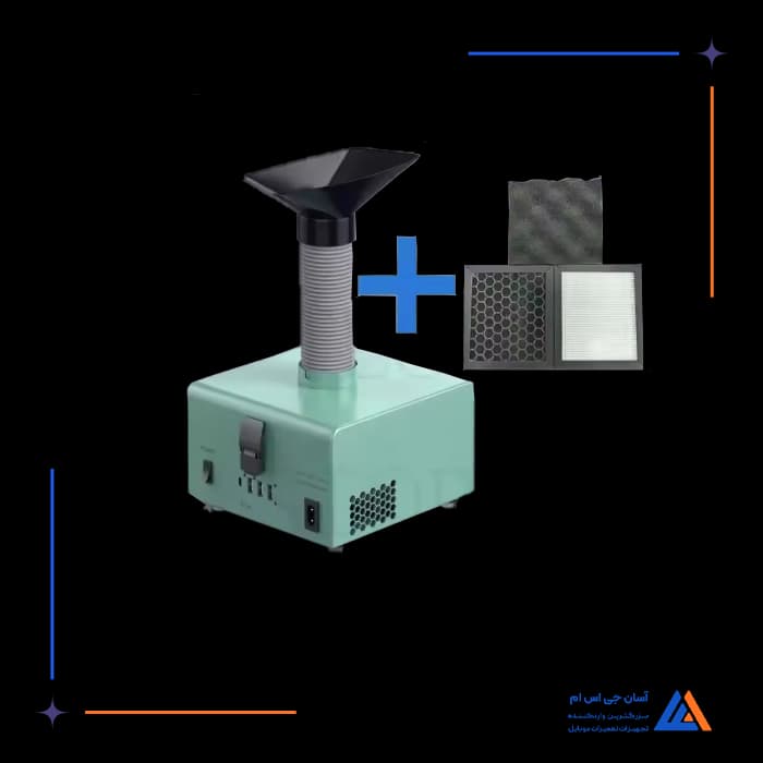 تصویر محصول