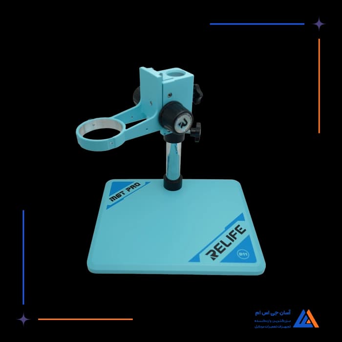 تصویر محصول