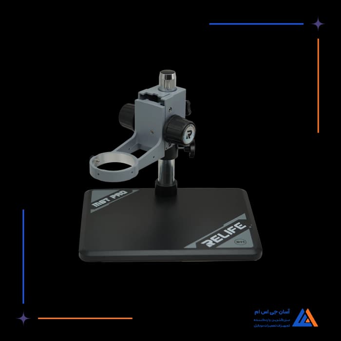 تصویر محصول