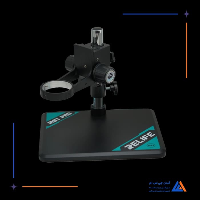 تصویر محصول