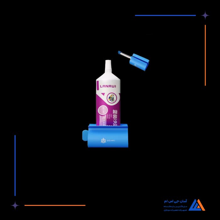 تصویر محصول