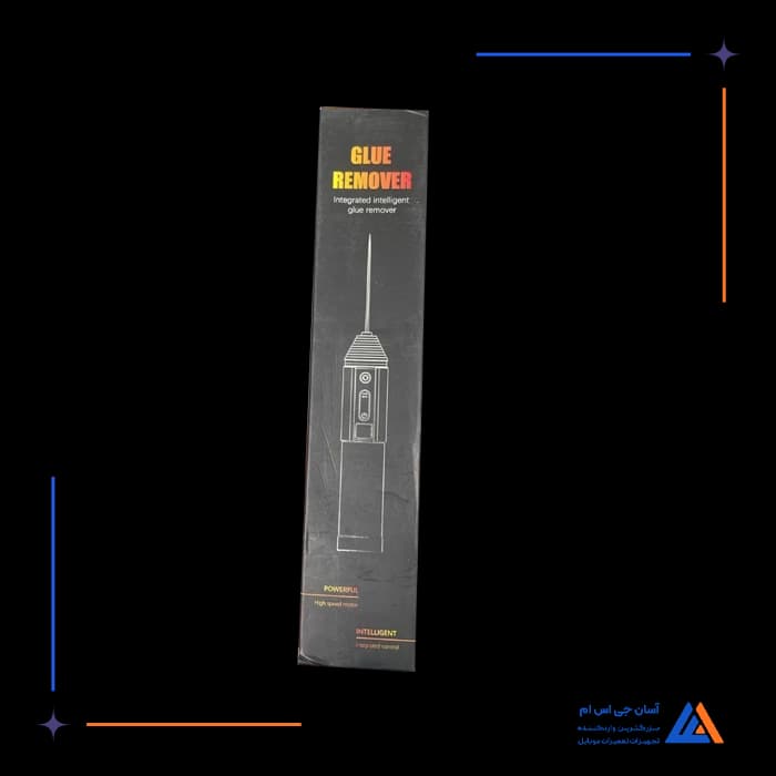 تصویر محصول