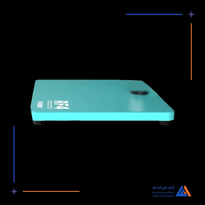 تصویر محصول