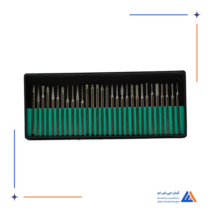 تصویر محصول