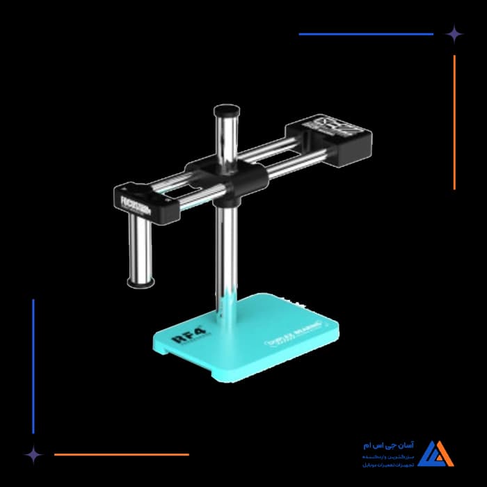 تصویر محصول