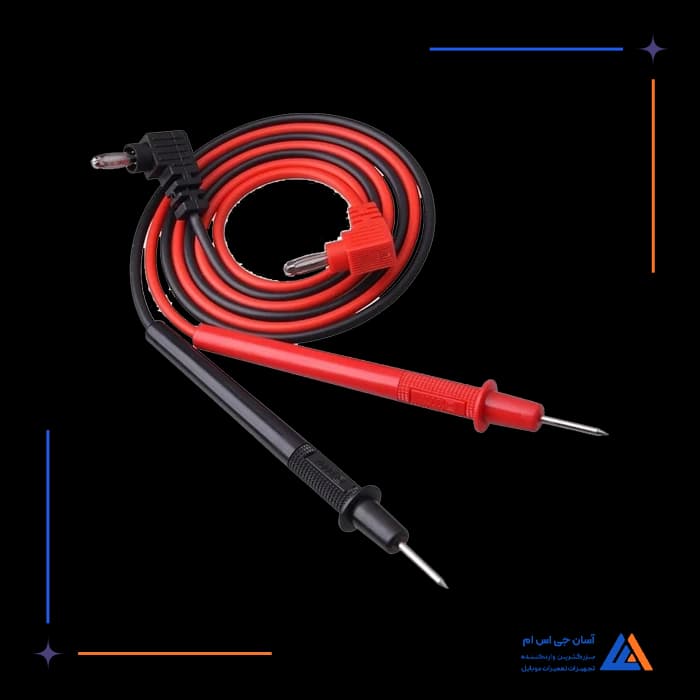 تصویر محصول