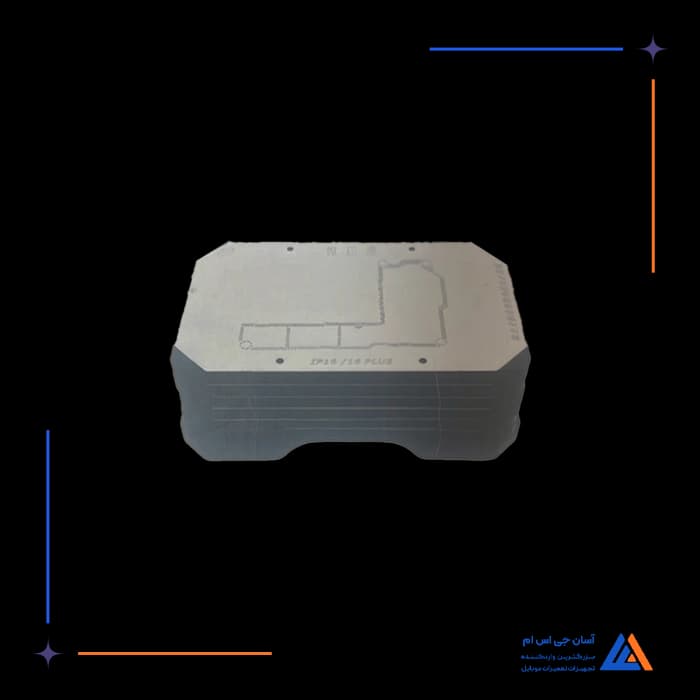 تصویر محصول