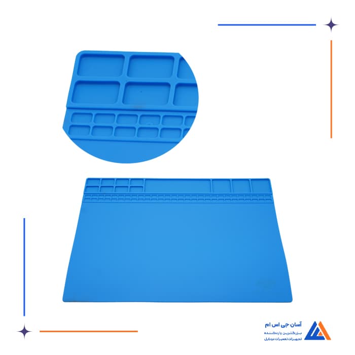 تصویر محصول