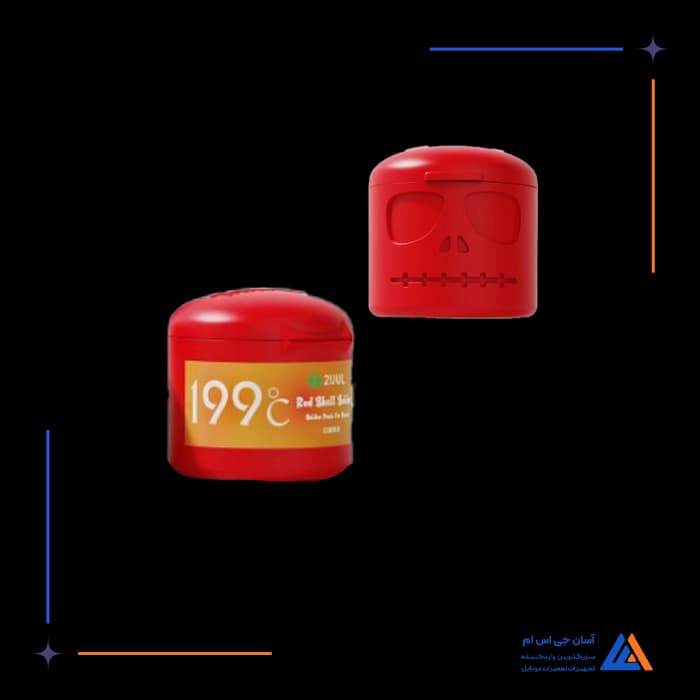 تصویر محصول