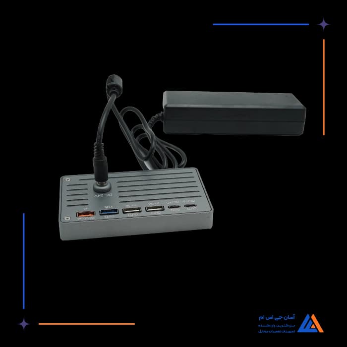 تصویر محصول