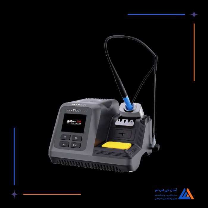 تصویر محصول