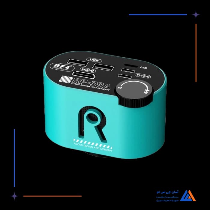 تصویر محصول