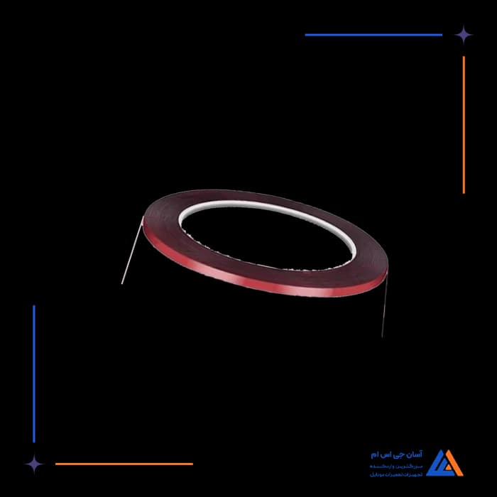 تصویر محصول