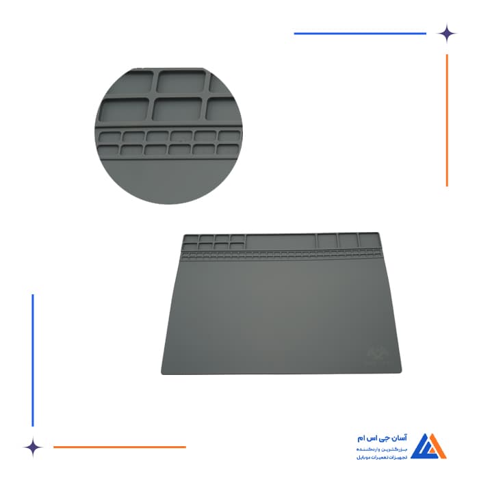 تصویر محصول