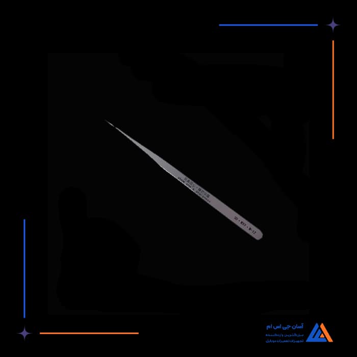 تصویر محصول