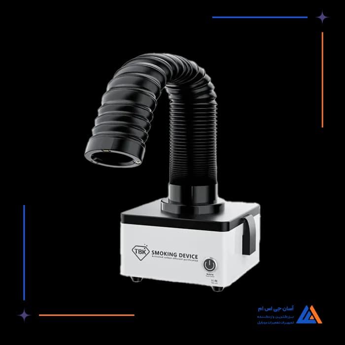 تصویر محصول