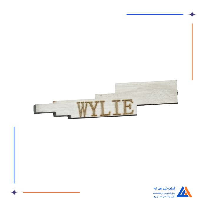 تصویر محصول