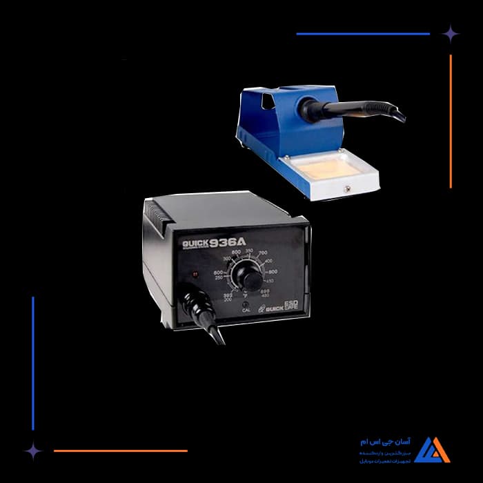 تصویر محصول