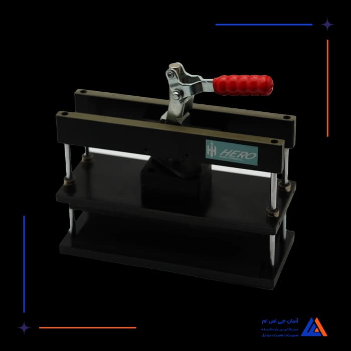 تصویر محصول