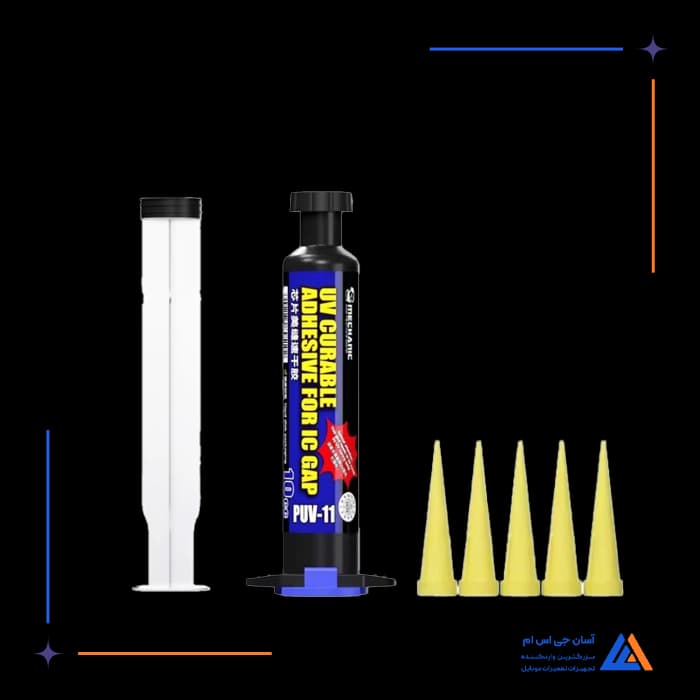 تصویر محصول