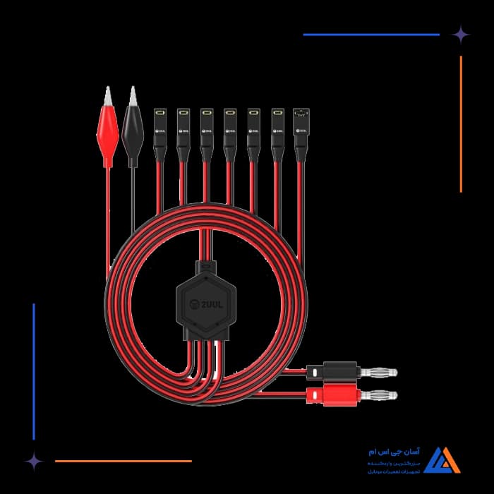 تصویر محصول