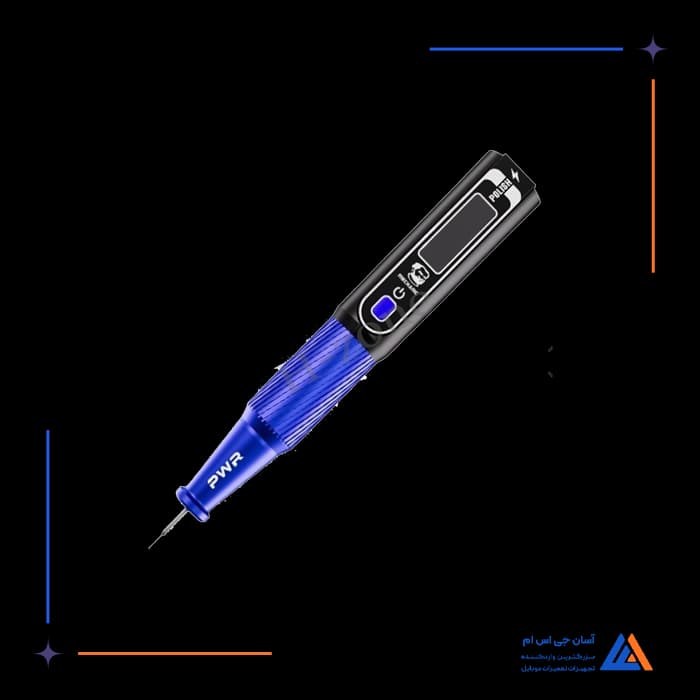 تصویر محصول