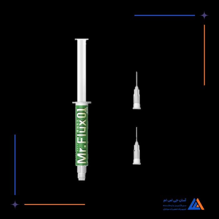 تصویر محصول