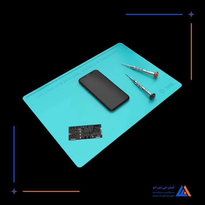 تصویر محصول