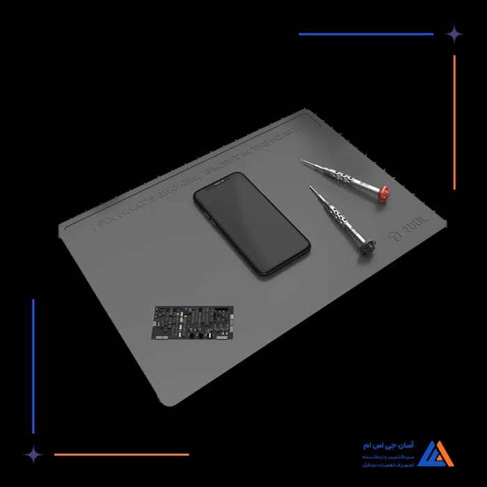 تصویر محصول