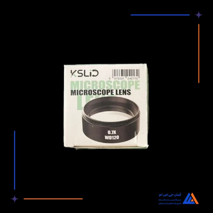 تصویر محصول