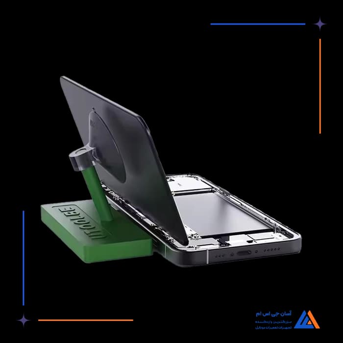 تصویر محصول