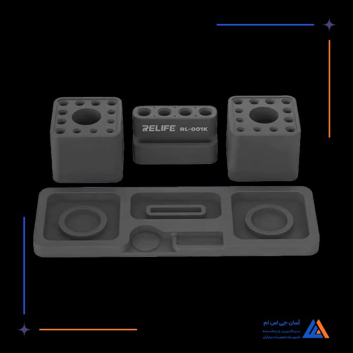 تصویر محصول