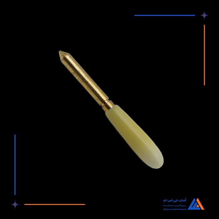 تصویر محصول