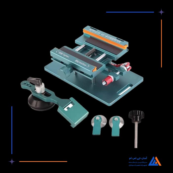 تصویر محصول