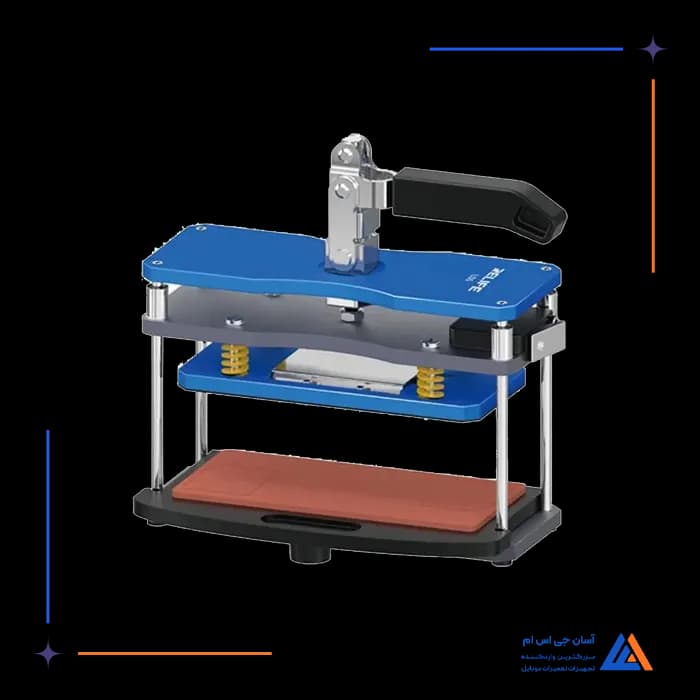 تصویر محصول