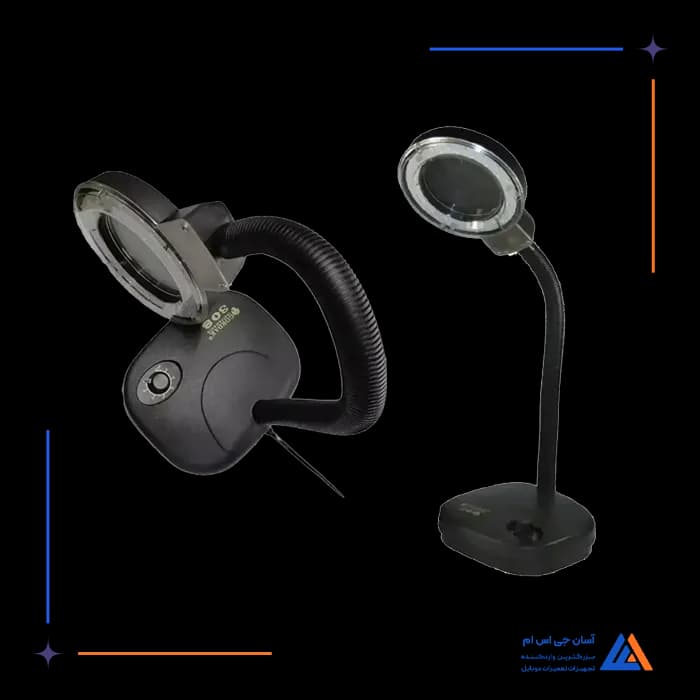 تصویر محصول