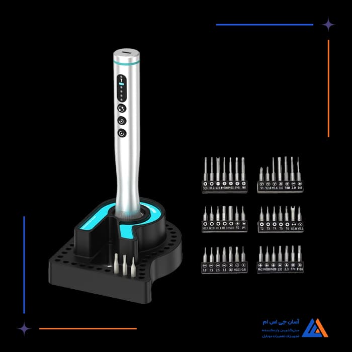 تصویر محصول