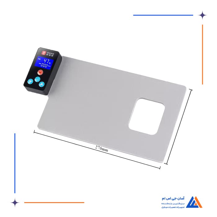 تصویر محصول