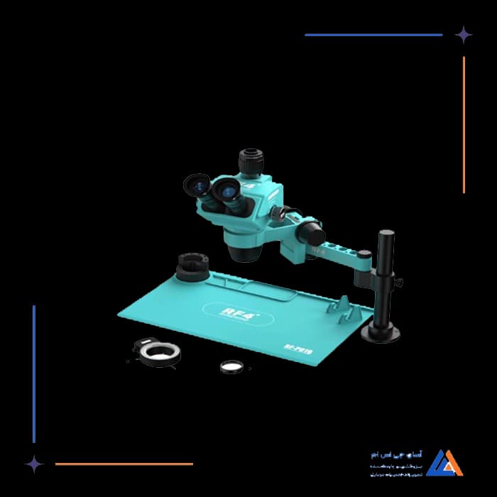 تصویر محصول