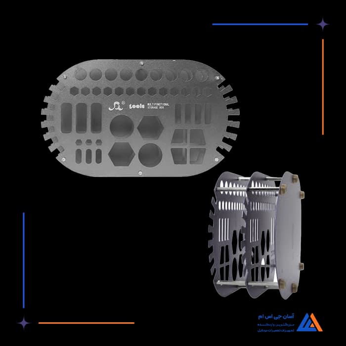 تصویر محصول